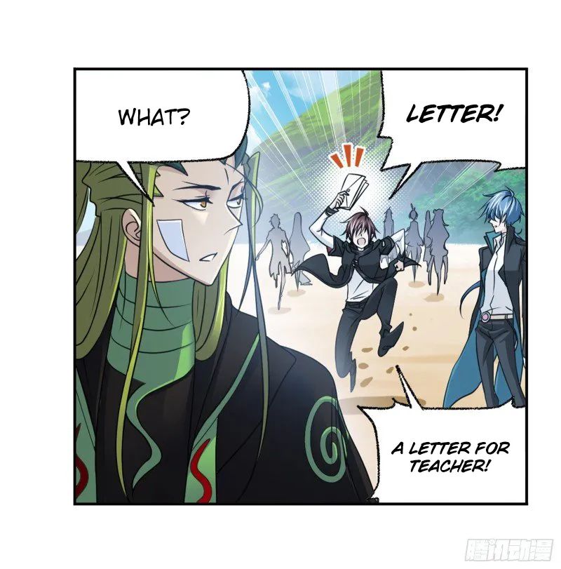 Chapter 302 - Image 49