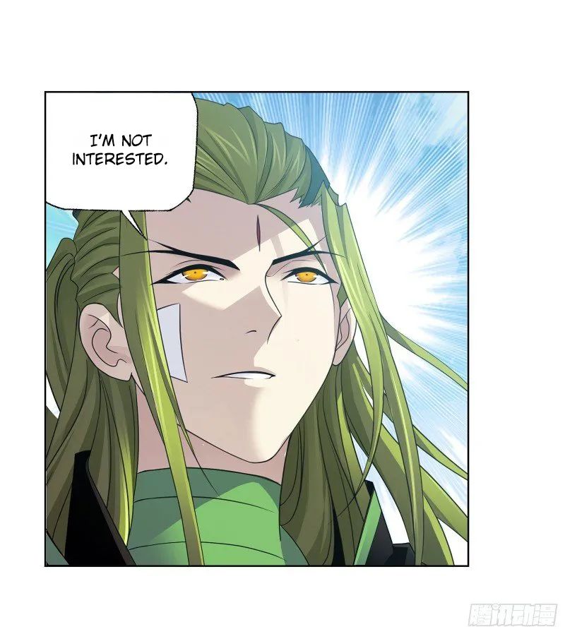 Chapter 302 - Image 5