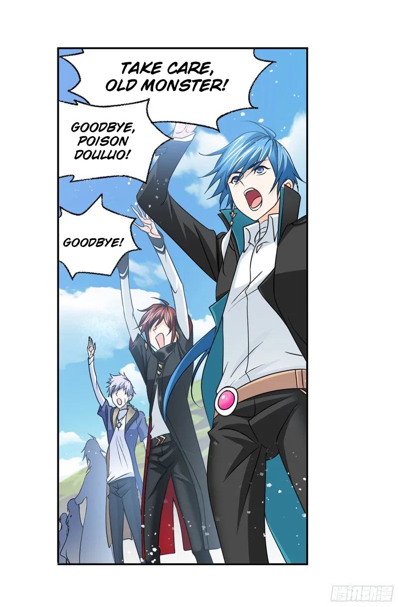 Chapter 302 - Image 51