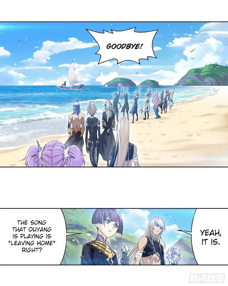 Chapter 302 - Image 52