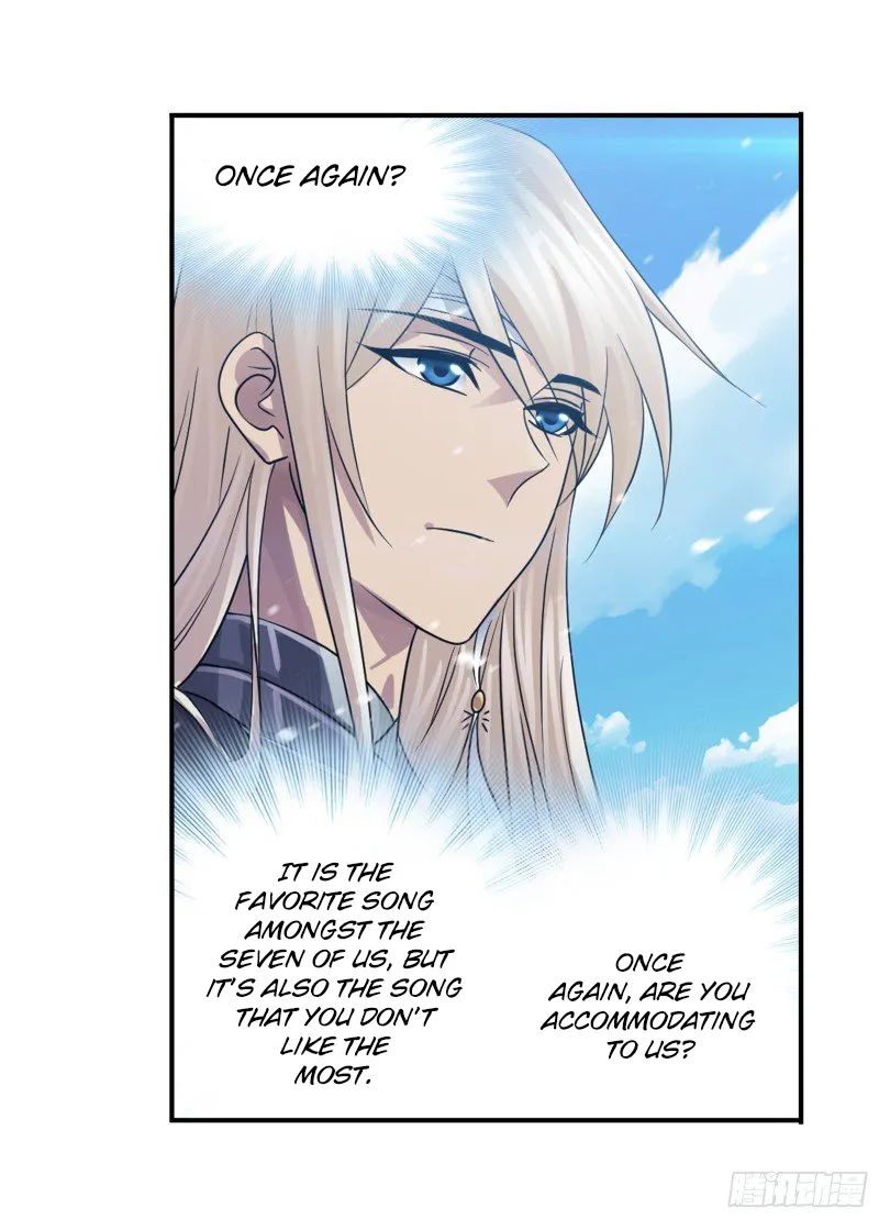 Chapter 302 - Image 53