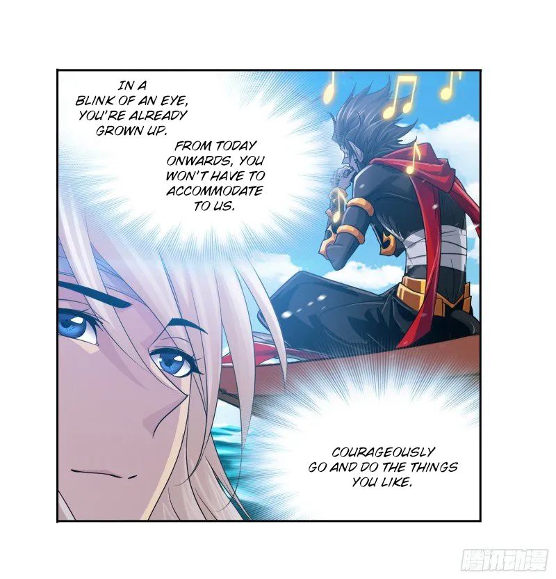 Chapter 302 - Image 54