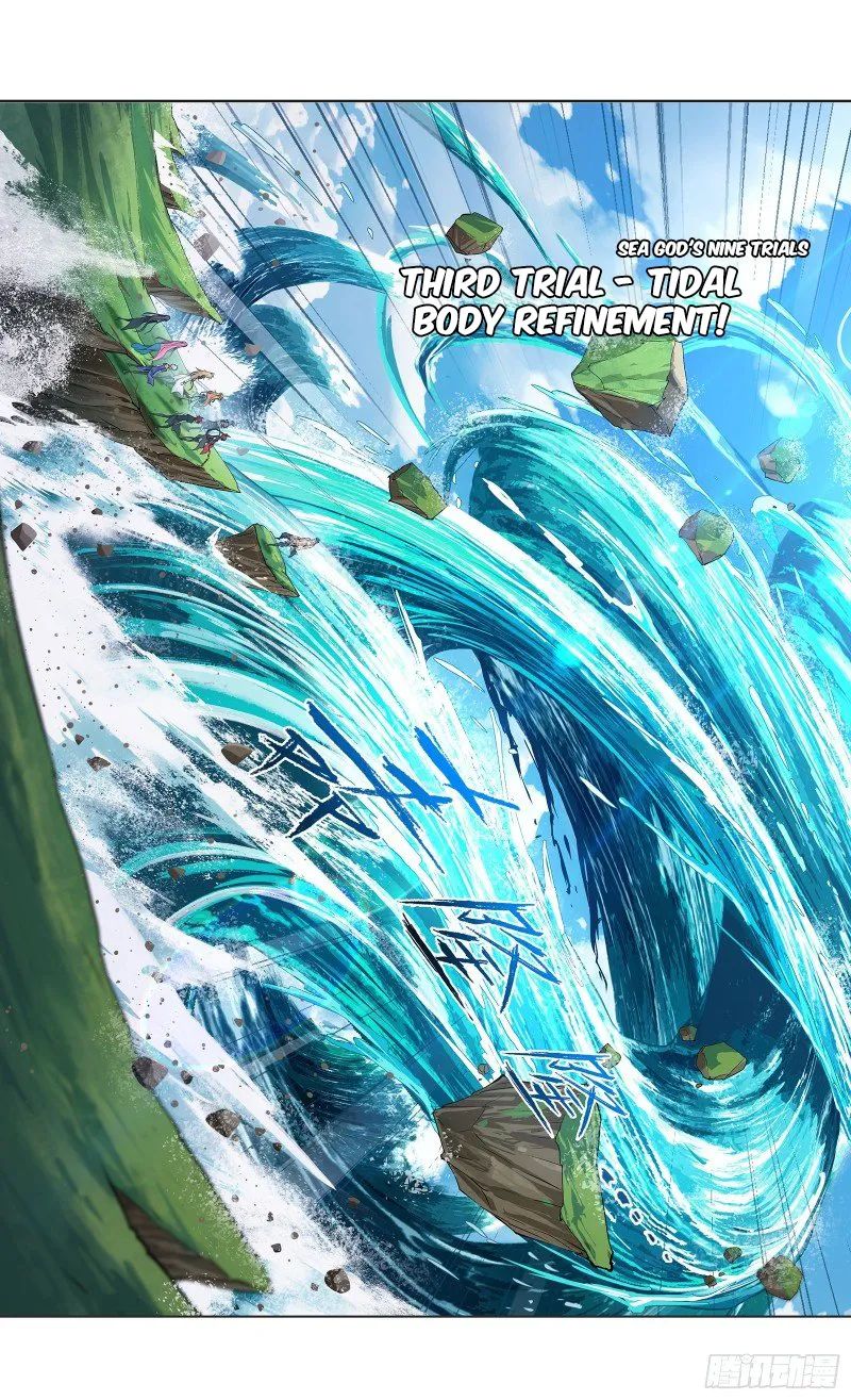 Chapter 302 - Image 63