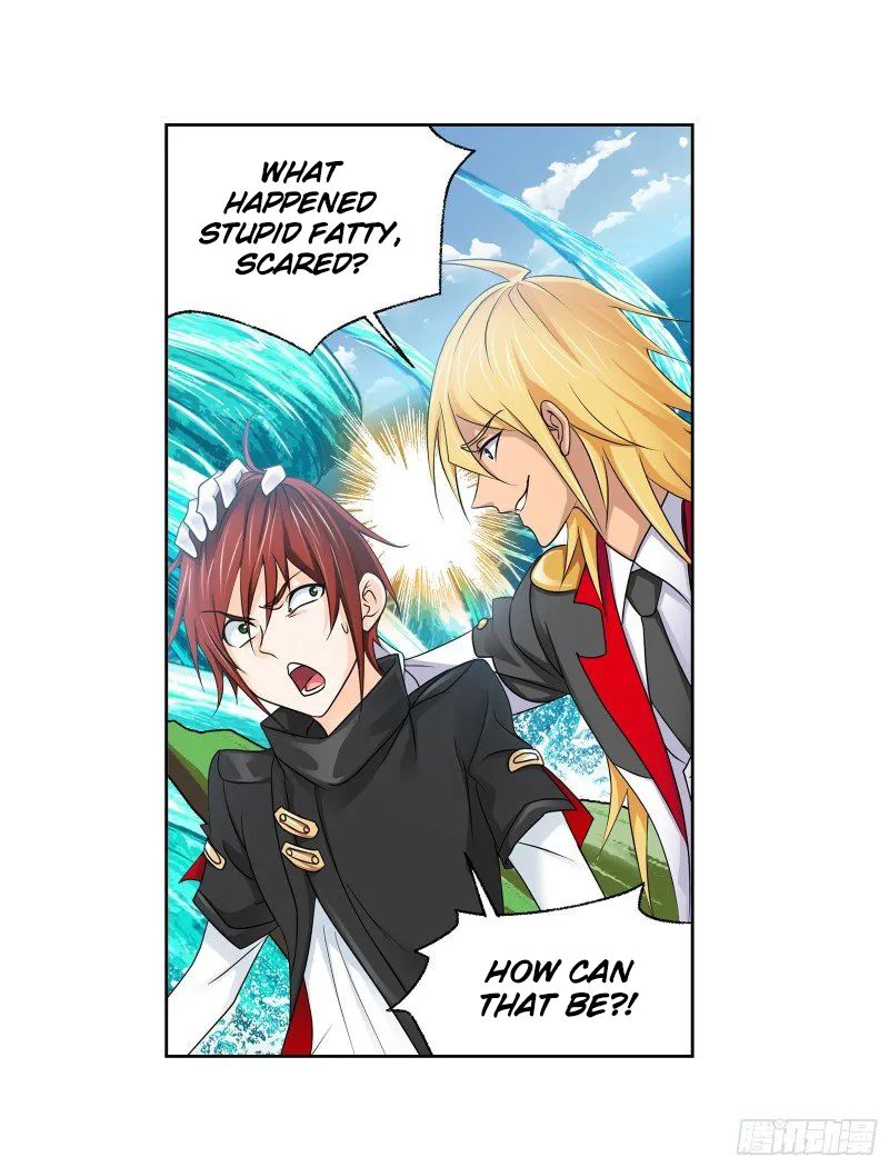 Chapter 302 - Image 64