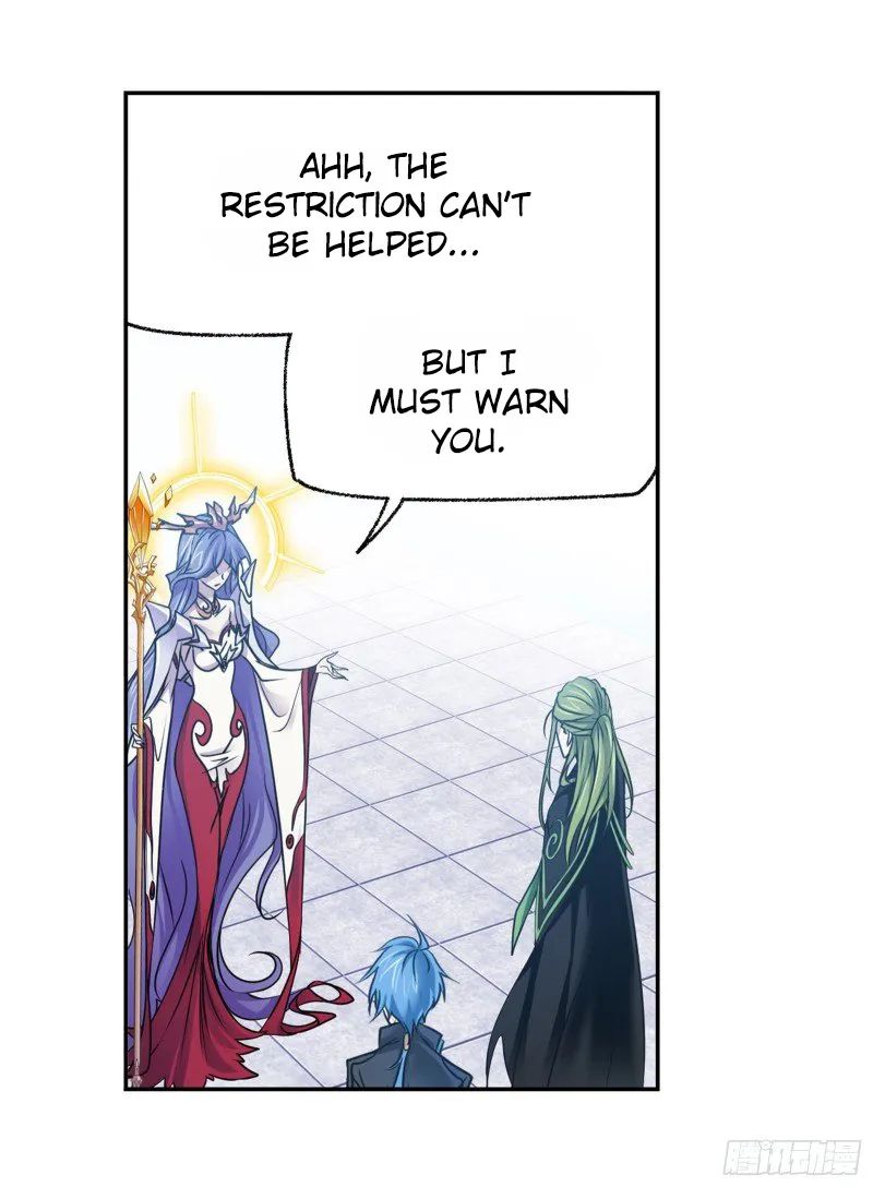 Chapter 302 - Image 9