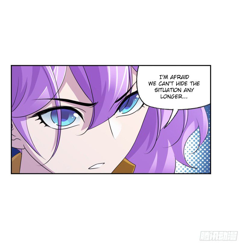 Chapter 303 - Image 10