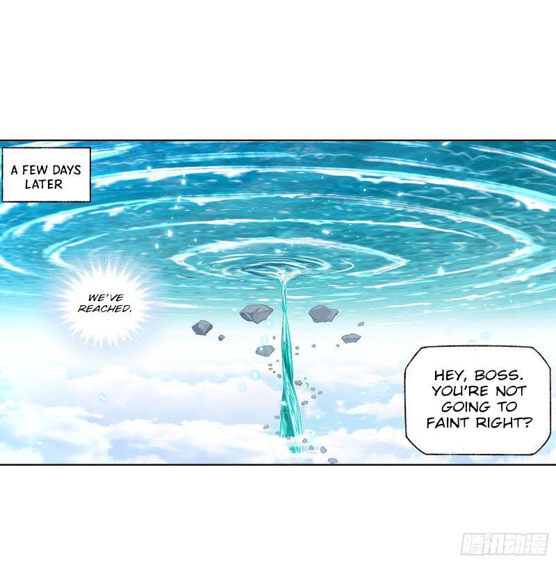 Chapter 303 - Image 37