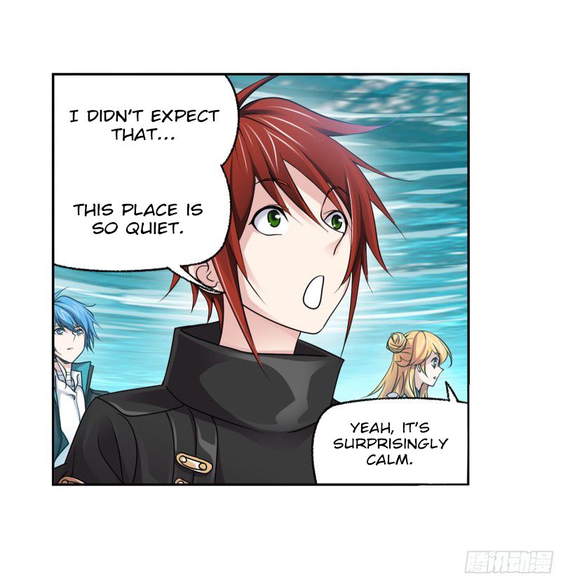 Chapter 303 - Image 39