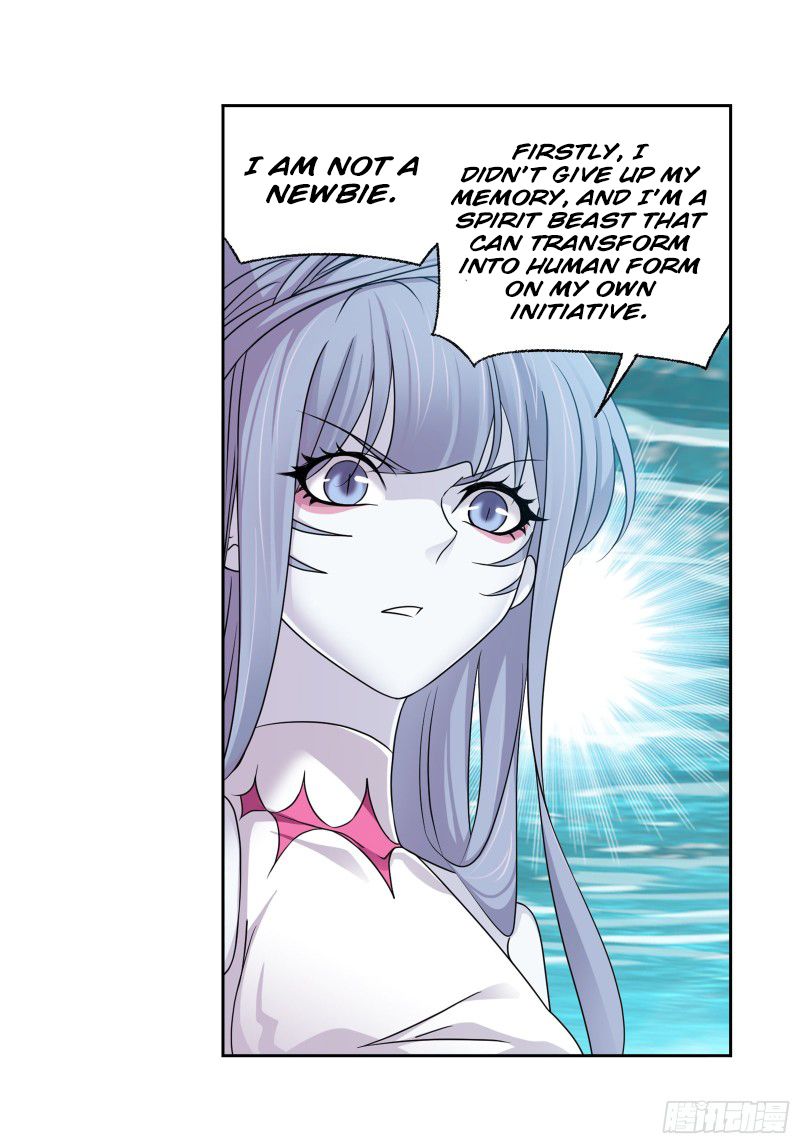 Chapter 303 - Image 49