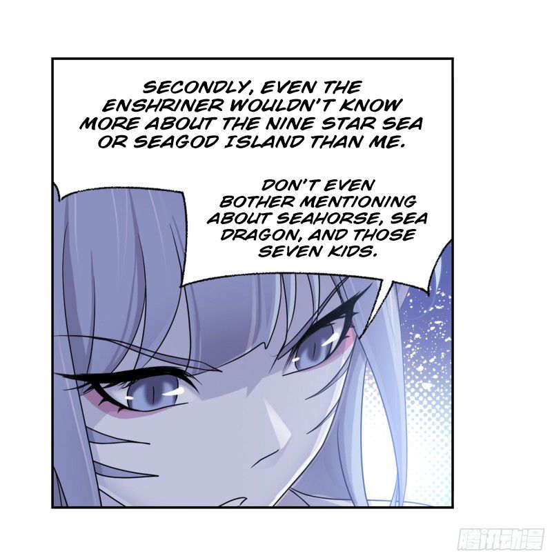 Chapter 303 - Image 50