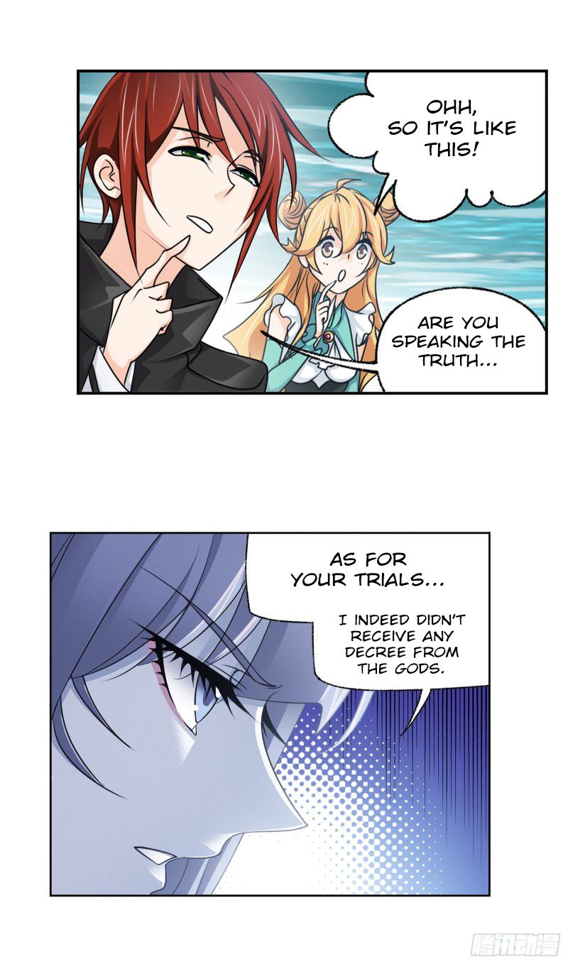 Chapter 303 - Image 51