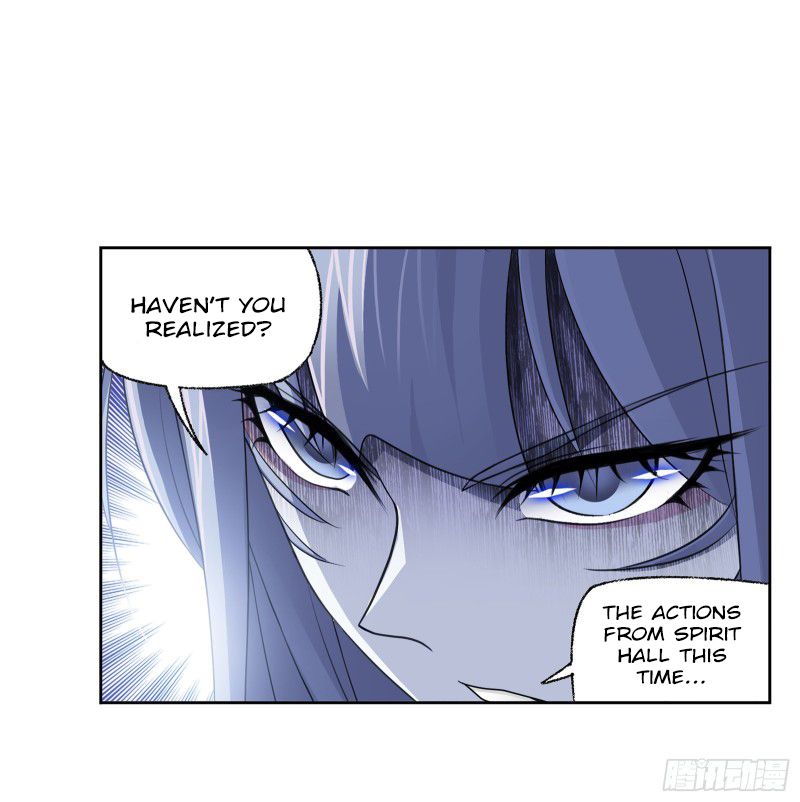 Chapter 303 - Image 54