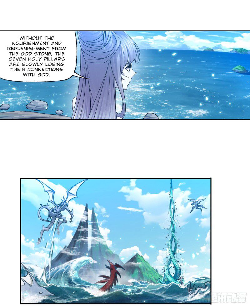 Chapter 303 - Image 56