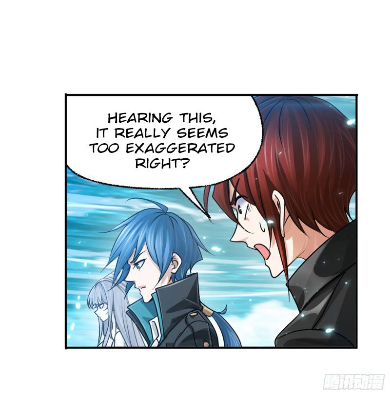 Chapter 303 - Image 57