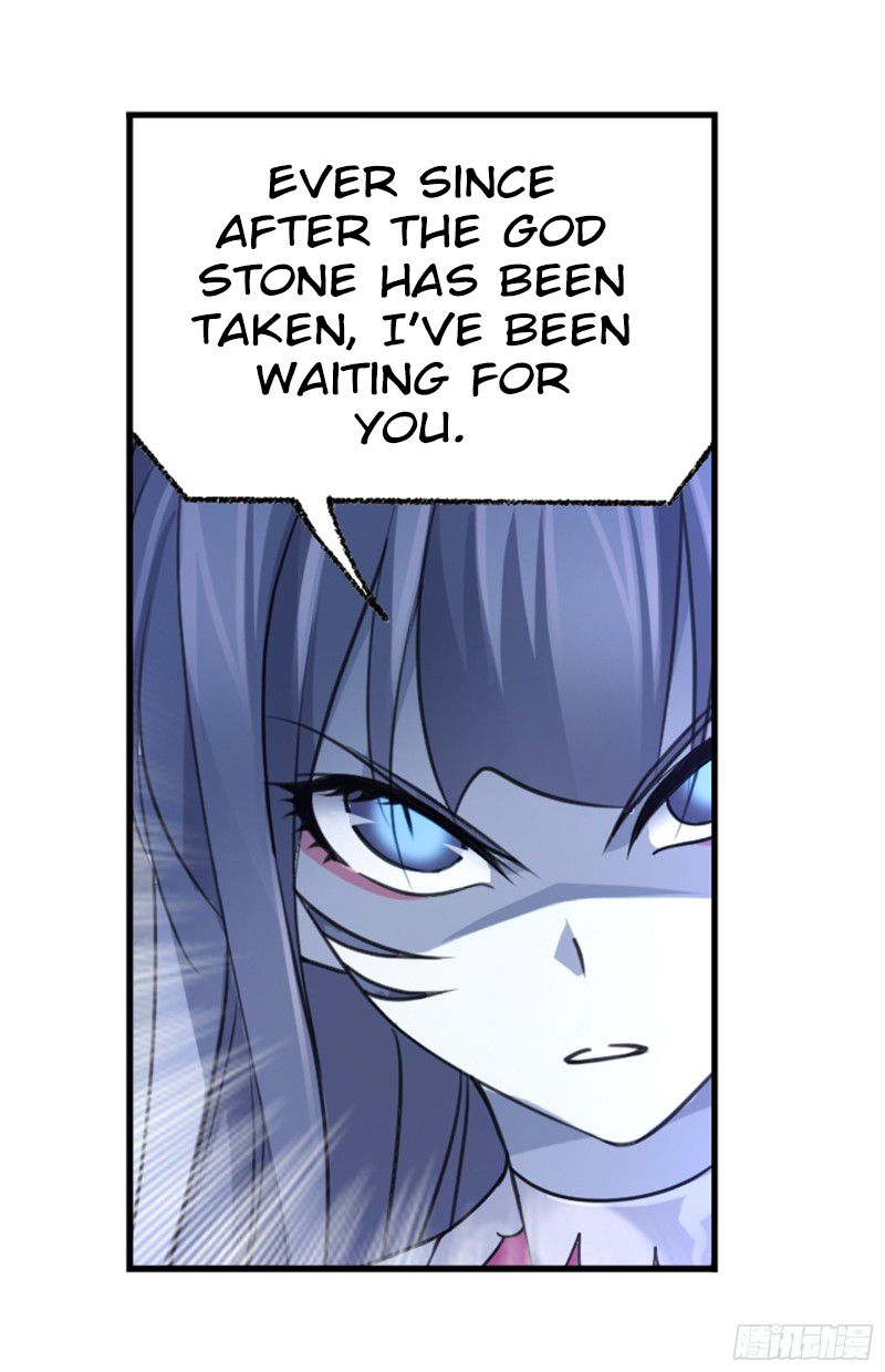 Chapter 303 - Image 60