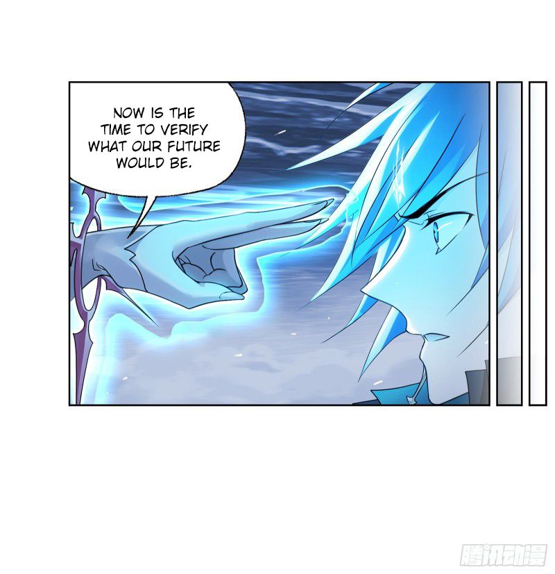 Chapter 303 - Image 61