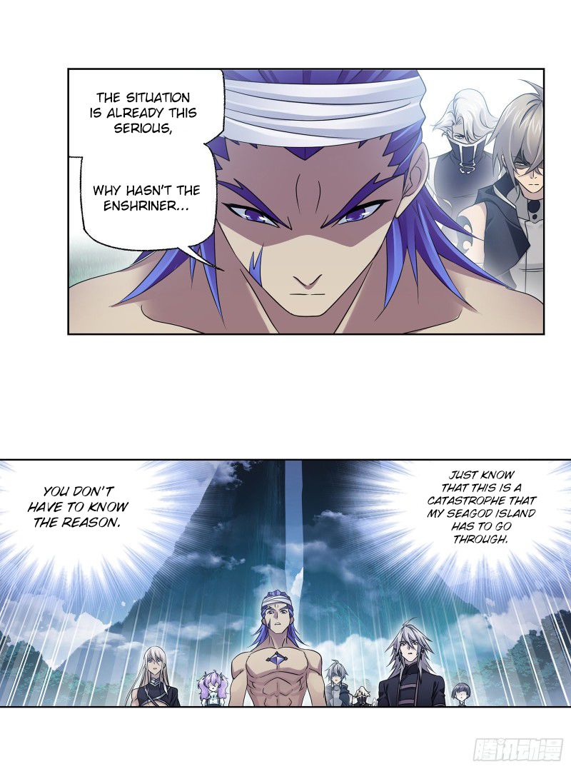 Chapter 303 - Image 63
