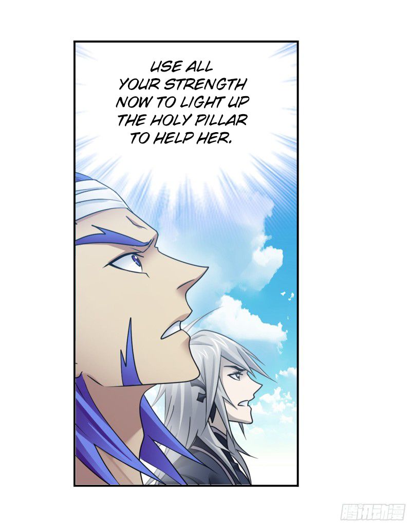 Chapter 303 - Image 64