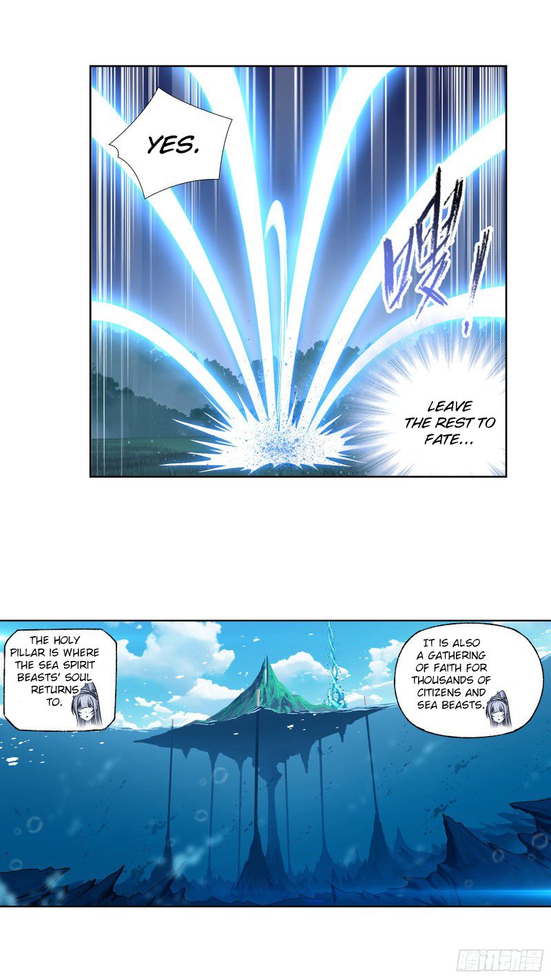 Chapter 303 - Image 65