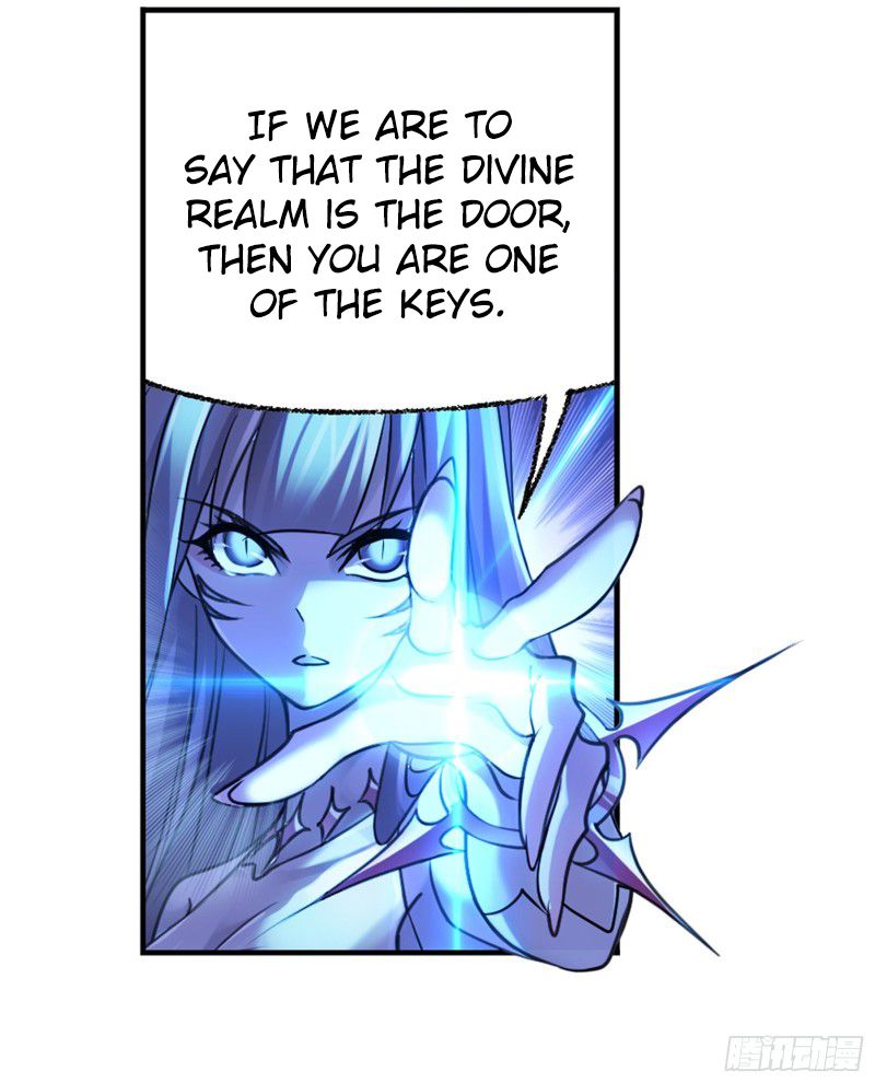 Chapter 303 - Image 69
