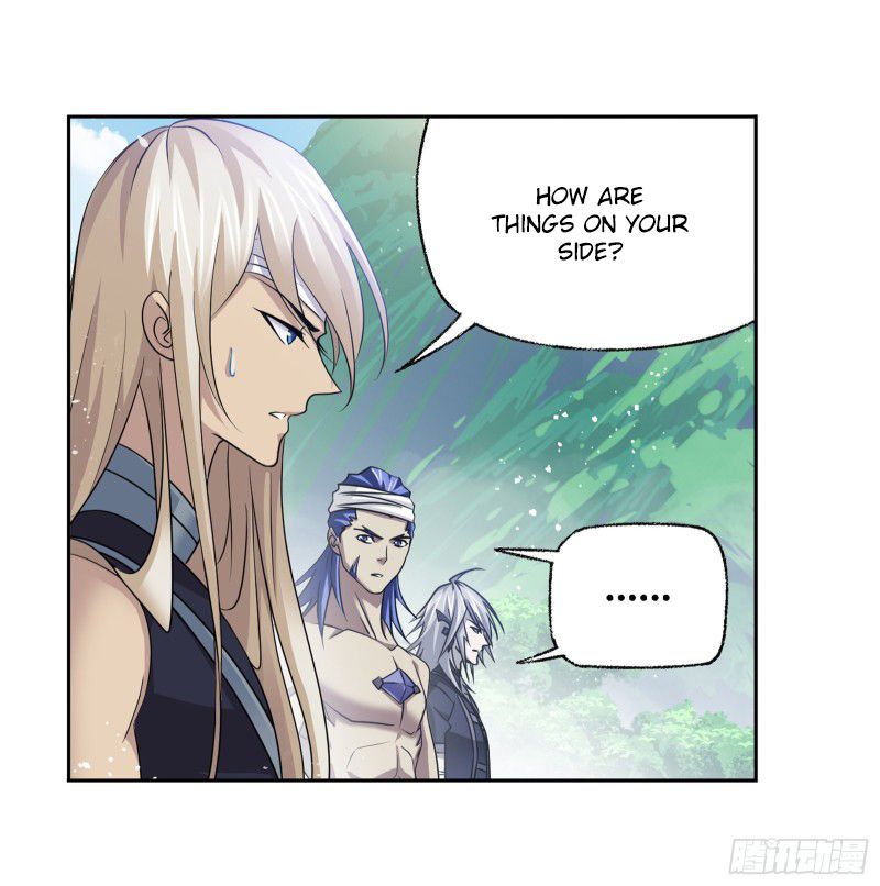Chapter 303 - Image 7