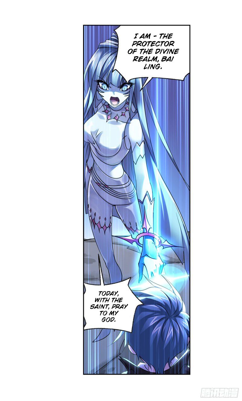 Chapter 303 - Image 70