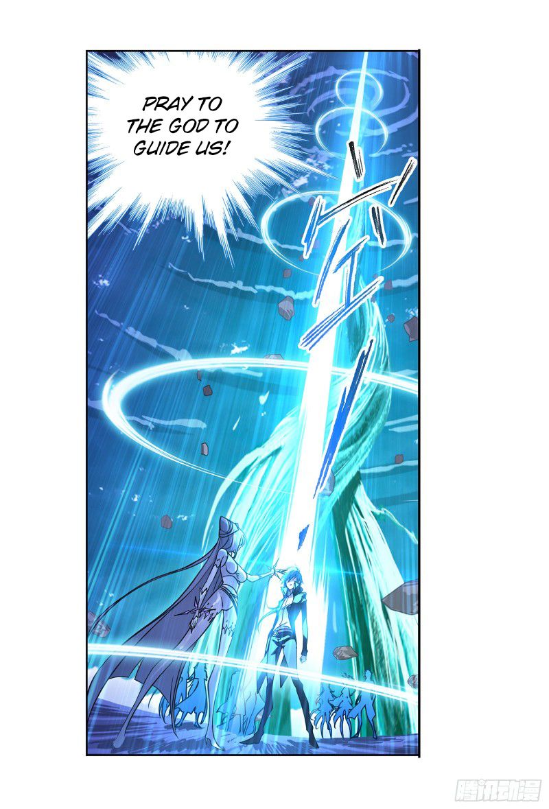 Chapter 303 - Image 71