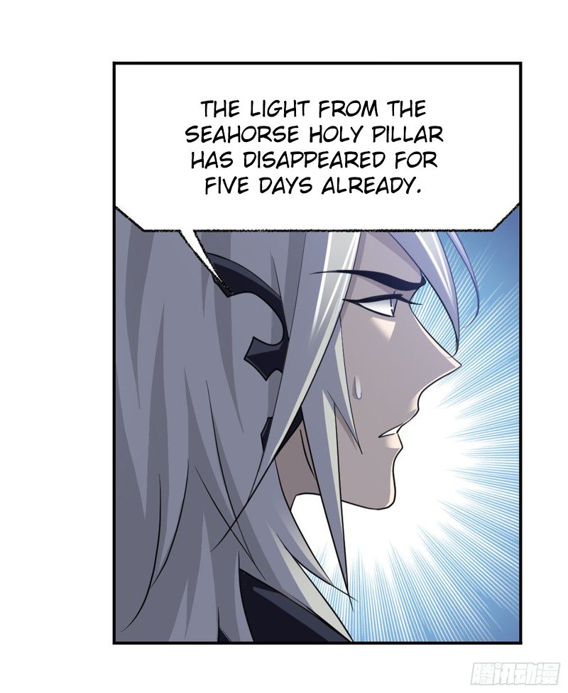 Chapter 303 - Image 8