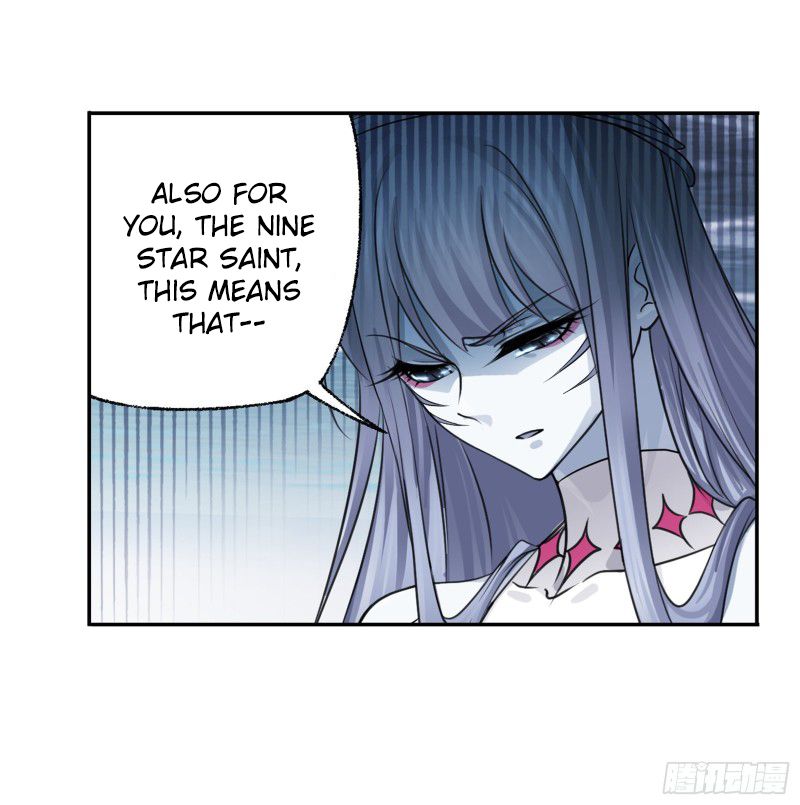 Chapter 304 - Image 10