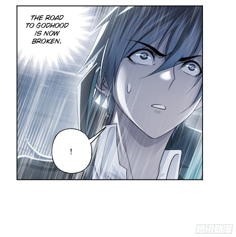 Chapter 304 - Image 11