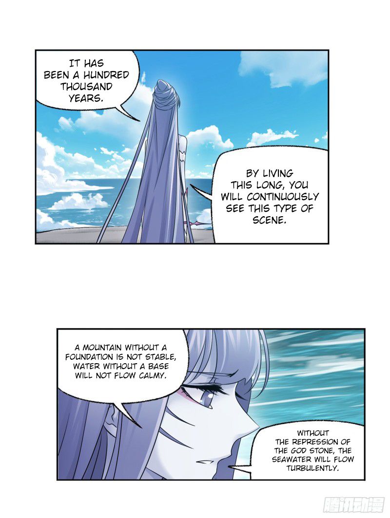 Chapter 304 - Image 13