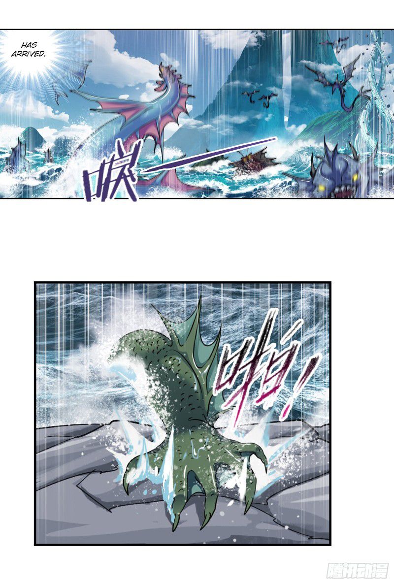 Chapter 304 - Image 17