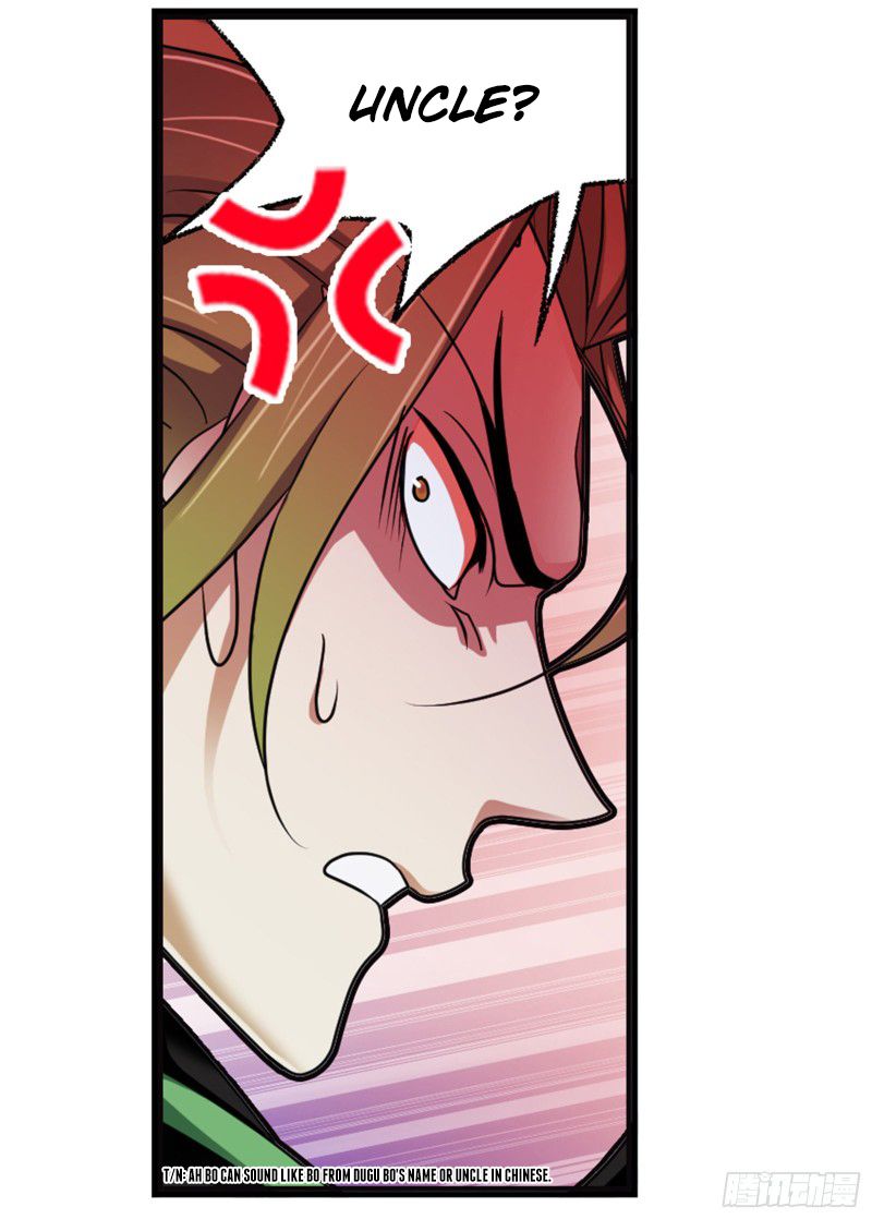 Chapter 304 - Image 29