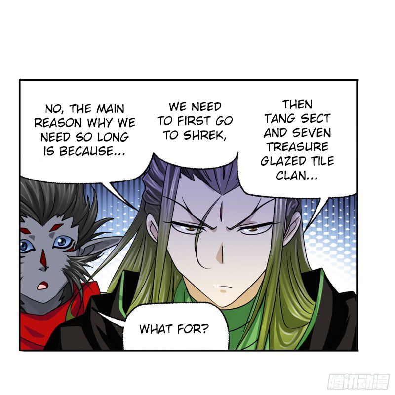Chapter 304 - Image 33