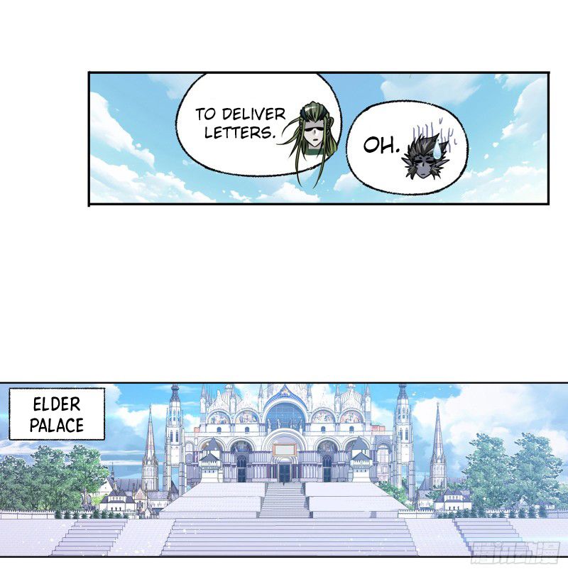 Chapter 304 - Image 34