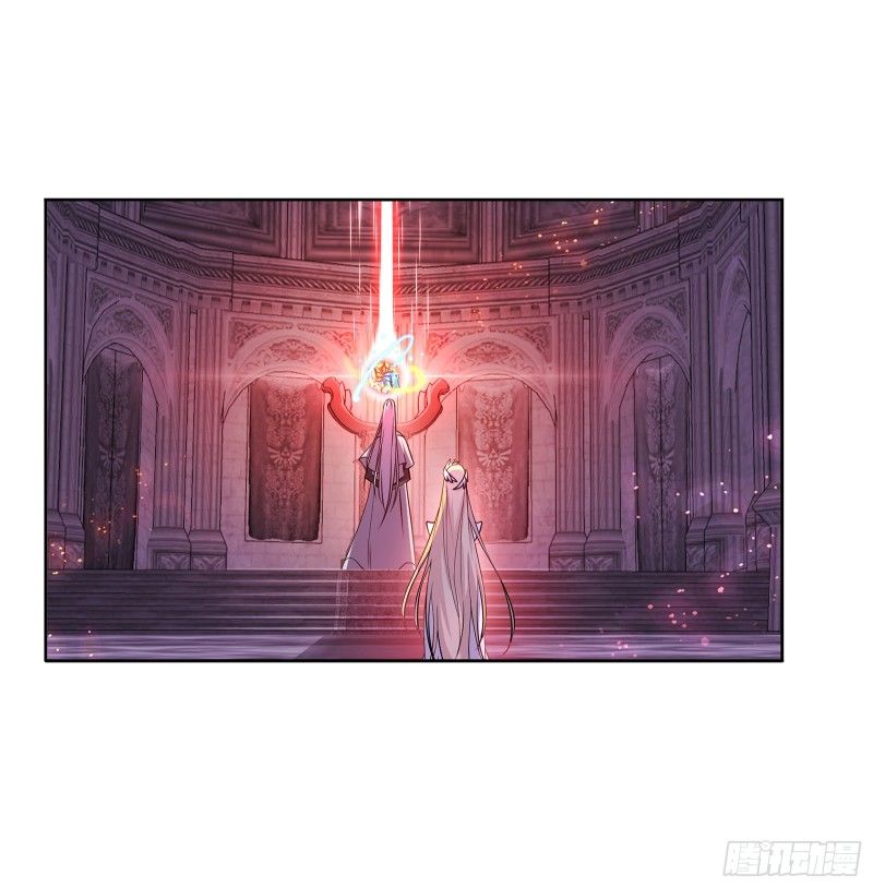 Chapter 304 - Image 35