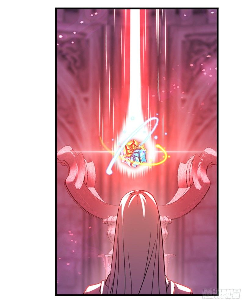 Chapter 304 - Image 36