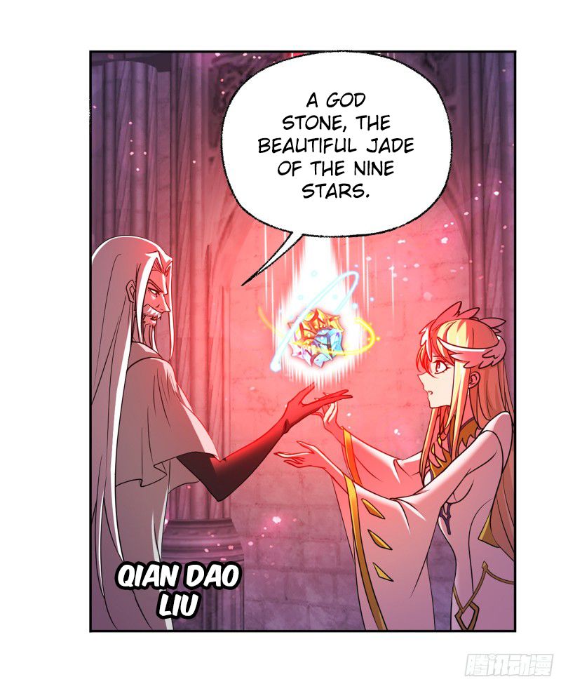 Chapter 304 - Image 38