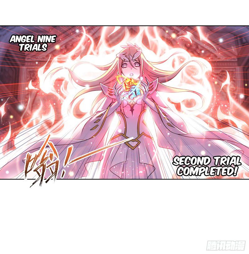 Chapter 304 - Image 41