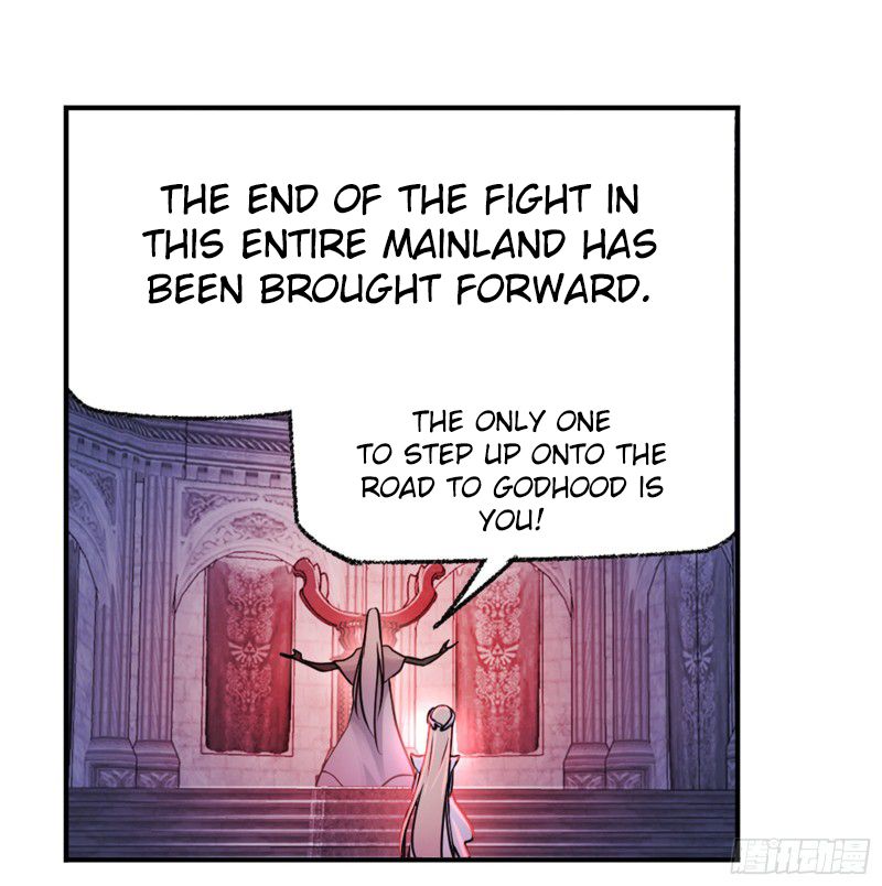 Chapter 304 - Image 44