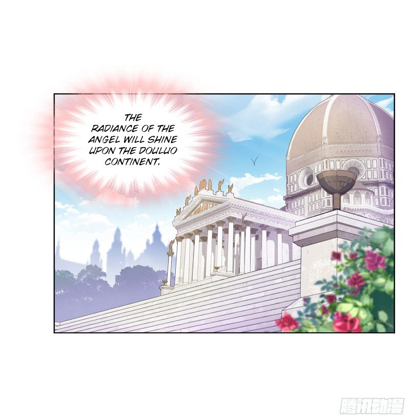 Chapter 304 - Image 45