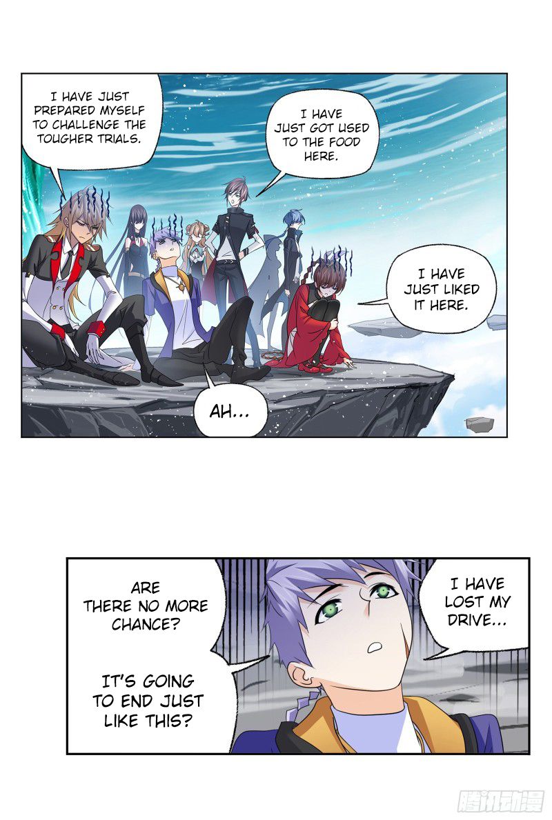 Chapter 304 - Image 52