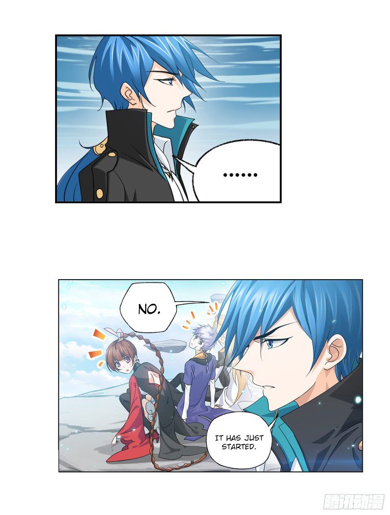 Chapter 304 - Image 53