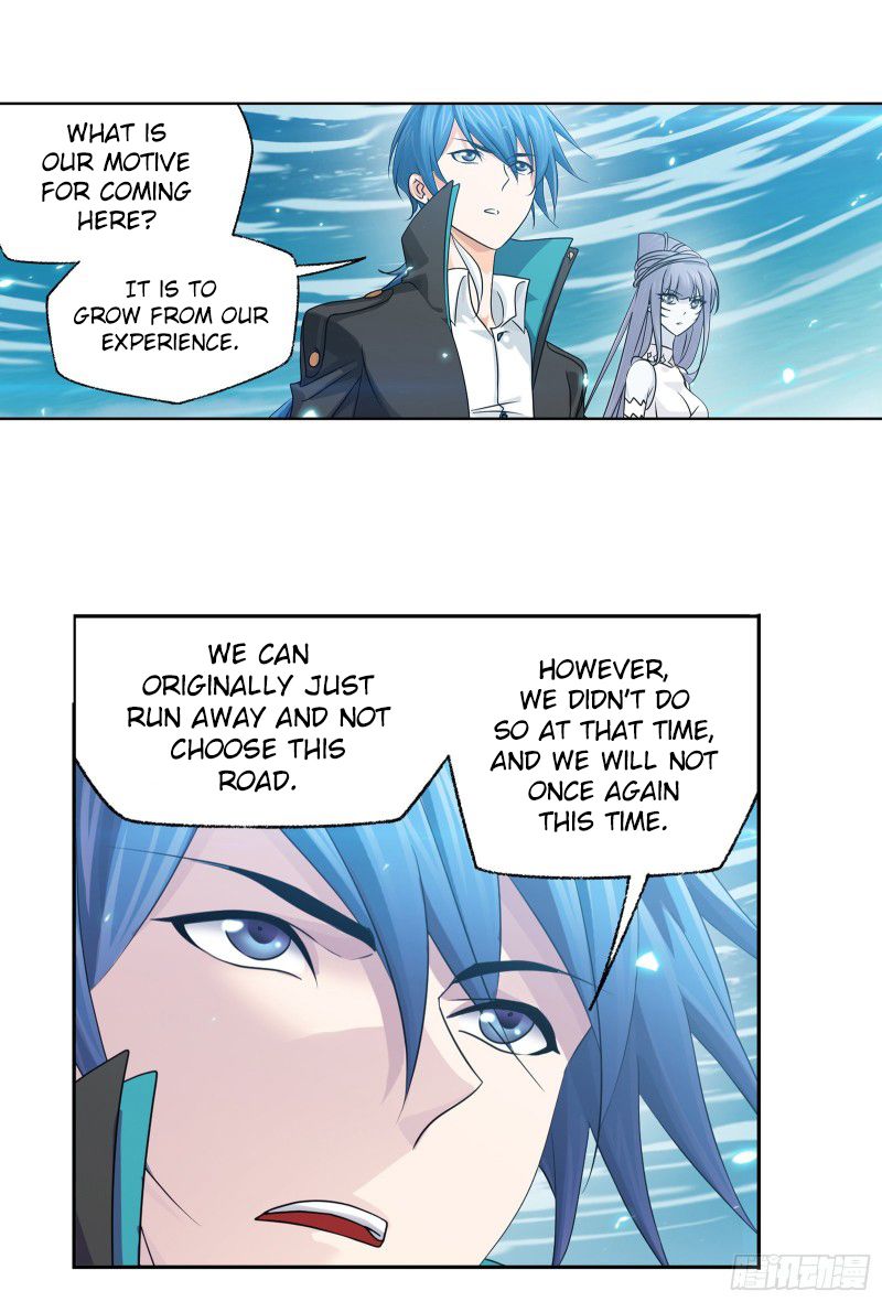 Chapter 304 - Image 54