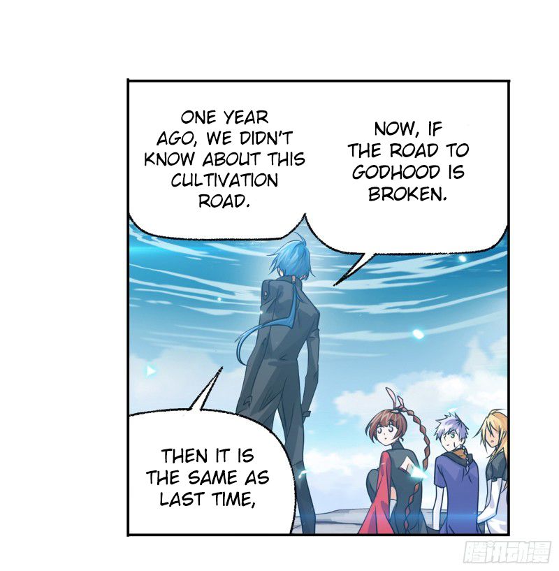 Chapter 304 - Image 55