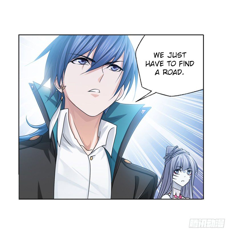 Chapter 304 - Image 56