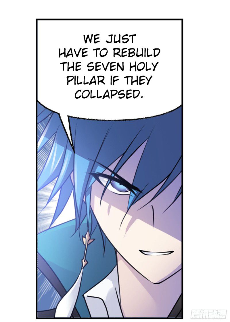 Chapter 304 - Image 61