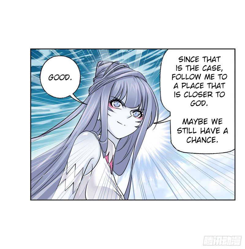 Chapter 304 - Image 62
