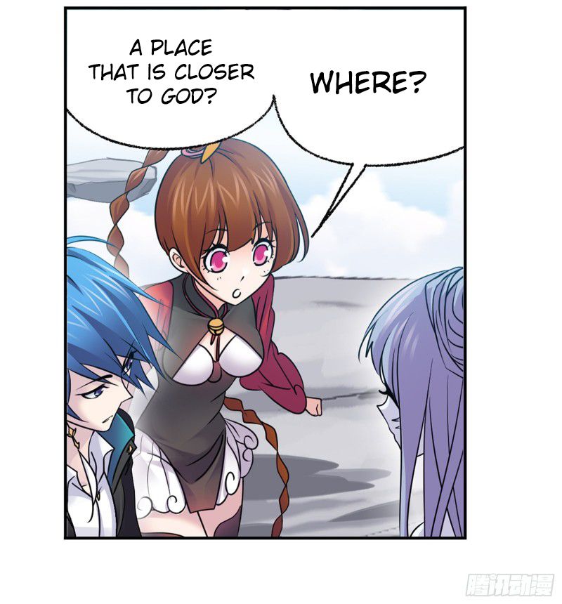 Chapter 304 - Image 63