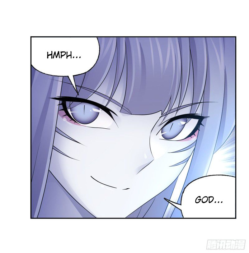 Chapter 304 - Image 64